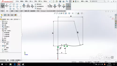 solidworks运行配置要求